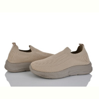 Кроссовки Бабочка-Mengfuna-AESD 374-343