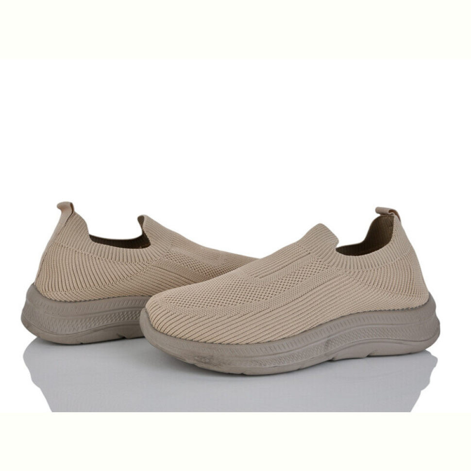 Кроссовки Бабочка-Mengfuna-AESD 374-343