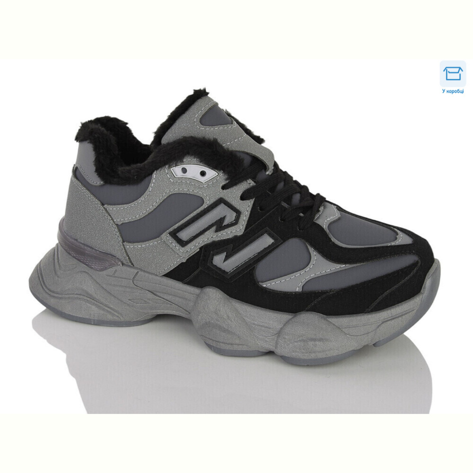 Кроссовки Ok Shoes A097-13