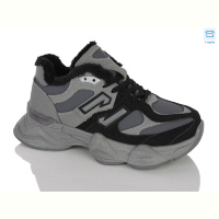 Кроссовки Ok Shoes A097-13