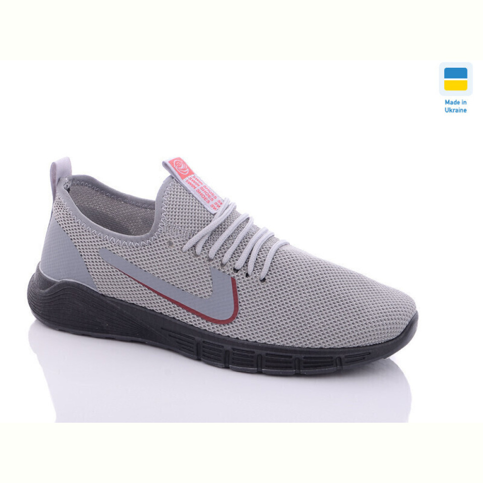 Кроссовки Swin 109-2