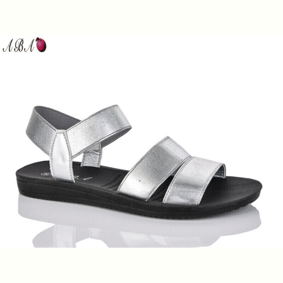Босоножки Aba A12-3