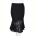 Юбка Obuvok 885 black (08999)