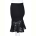 Юбка Obuvok 885 black (08999)