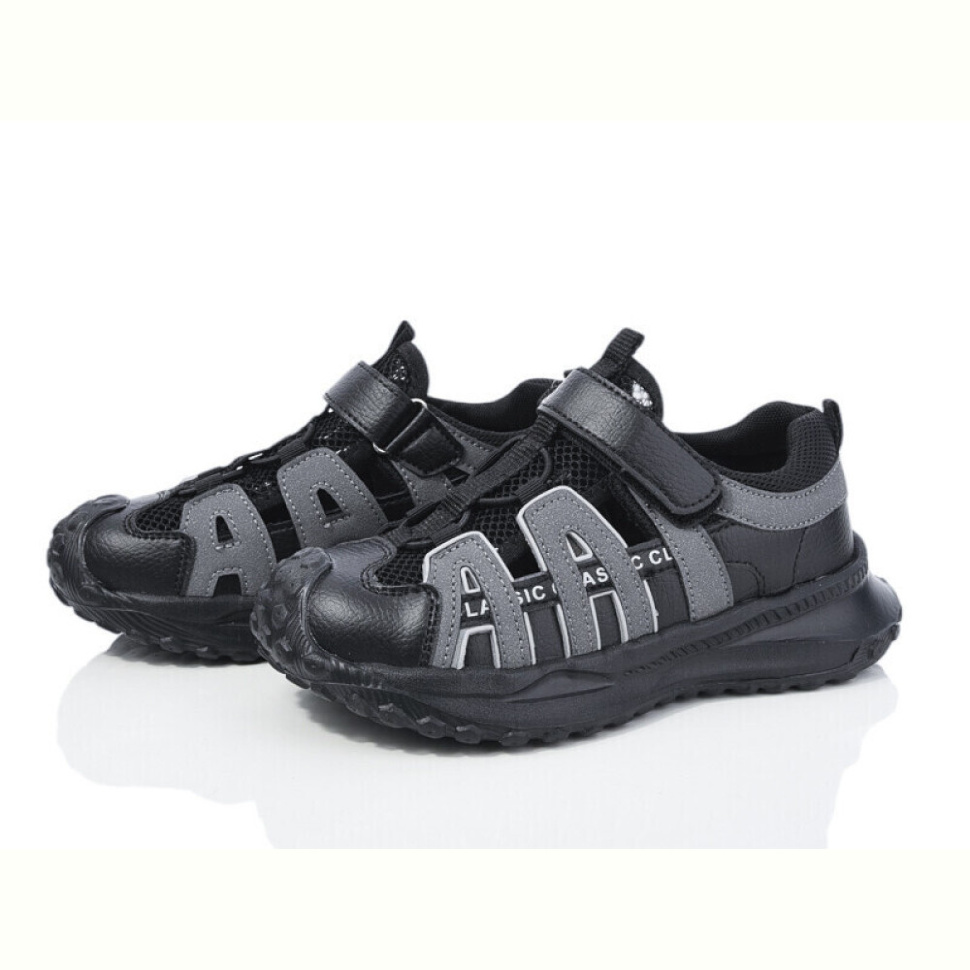 Кроссовки Alimama-Girnaive AF17-3A