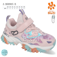 Кроссовки TOM.M A-B00985-B