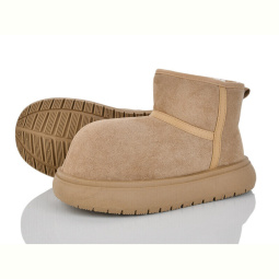 Угги Loretta N055-3