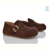 Туфли Loretta Y075-1