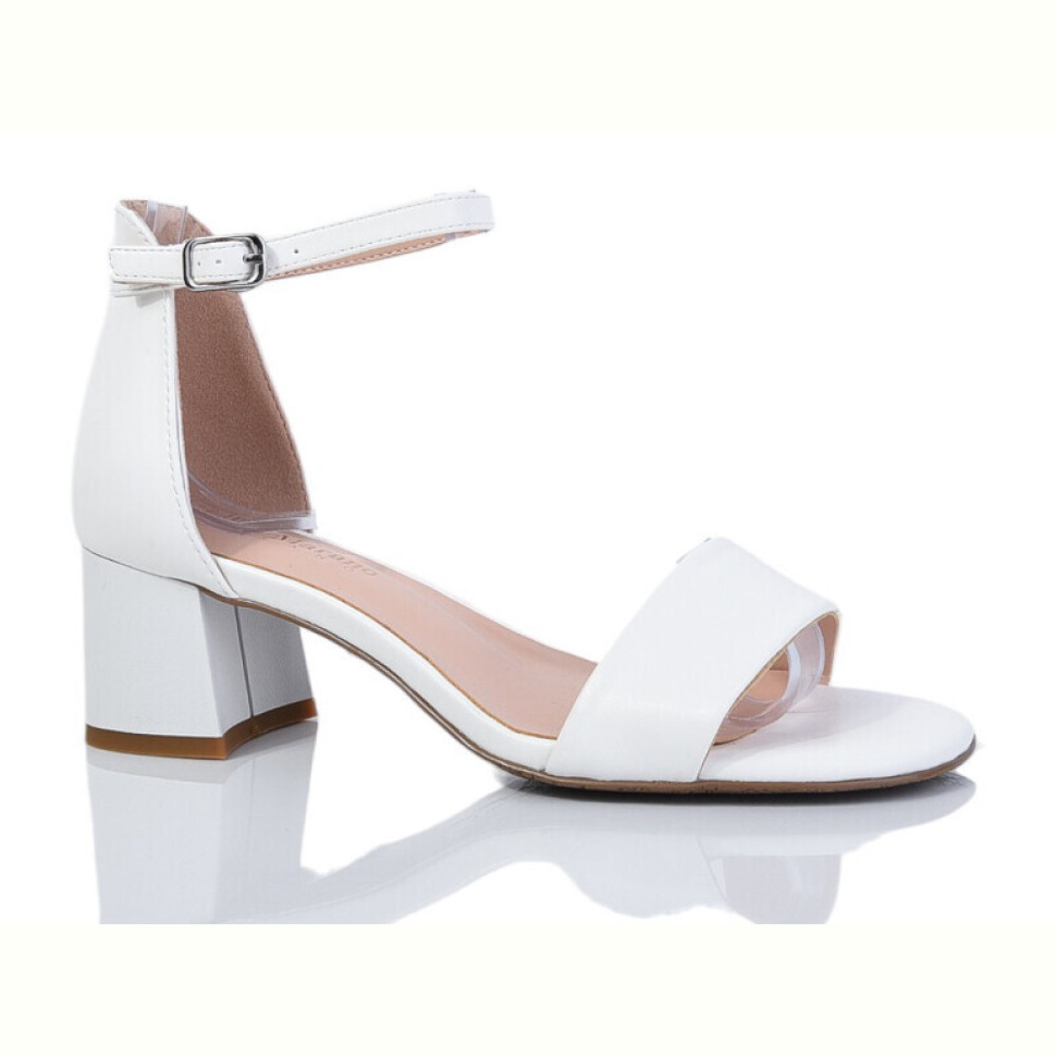 Босоножки Lino Marano F660-2L