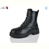 Ботинки Aba M015