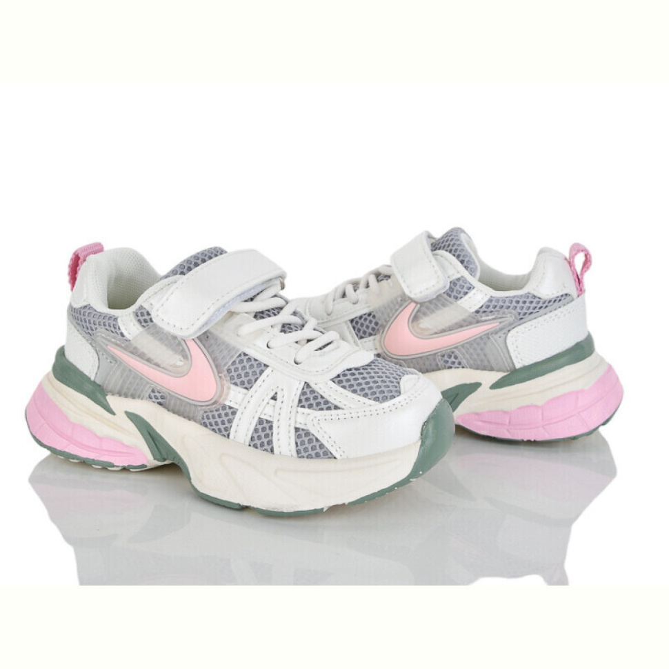 Кроссовки KIMBOO G652-2P