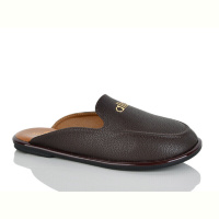 Шлепки Loretta Y111-1