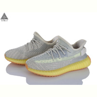 Кроссовки STILLI Group 999-11