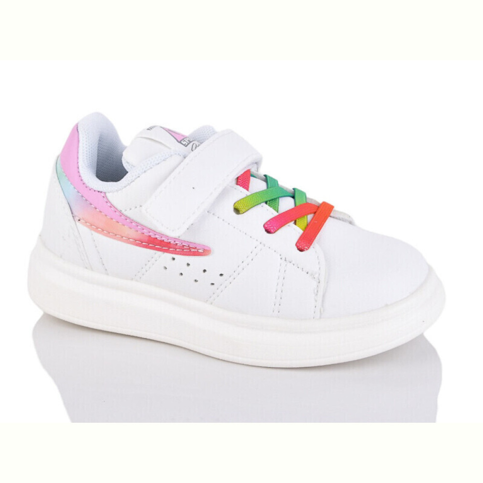 Кроссовки Xifa kids 001-1825-2B