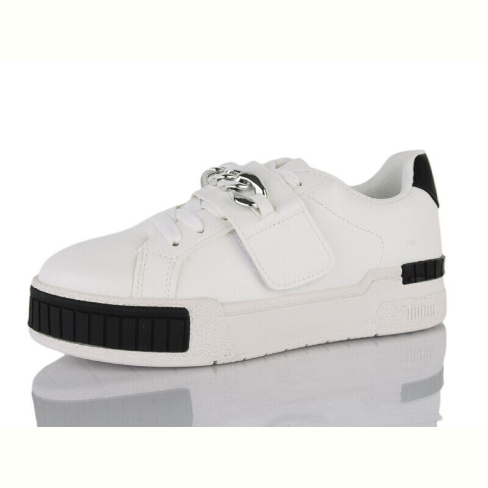 Кроссовки Xifa XF01-038-17