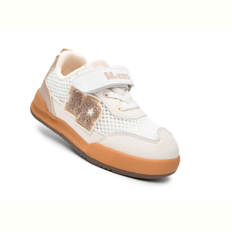 Кроссовки TOM.M T51135D