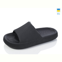 Шлепки Lot Shoes N88 т. шоколад