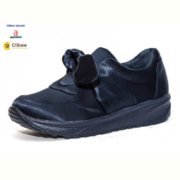Кроссовки Clibee-Doremi 1826L blue