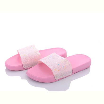 Шлепки Xifa 001X-7010-366