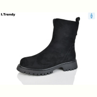 Ботинки Trendy BT1365-2DM