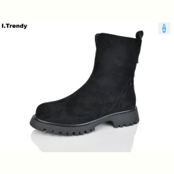 Ботинки Trendy BT1365-2DM