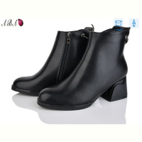 Ботинки Aba M6ABA5-2