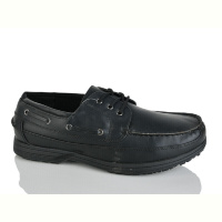 Туфли Victoria 8661-65