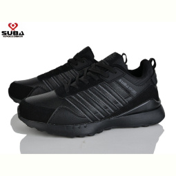 Кроссовки SUBA A7730-1 піна