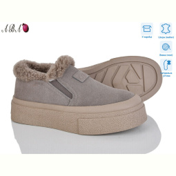 Слипоны Aba M6ABA60-6