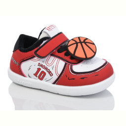 Кроссовки ASHIGULI 720-2