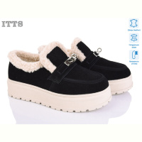 Угги ITTS H2026A