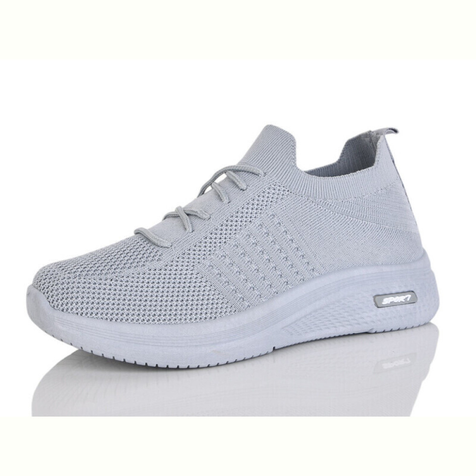 Кроссовки MaiNeLin 88-2