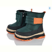 Дутики Xifa kids FG24111-1L