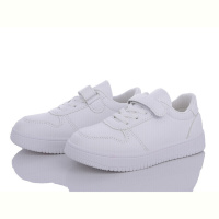 Кроссовки Ok Shoes B01H