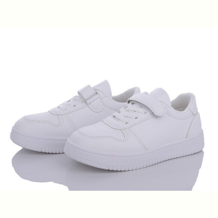 Кроссовки Ok Shoes B01H