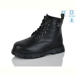 Ботинки Alimama-Girnaive B110