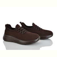 Кроссовки Бабочка-Mengfuna-AESD 399-676