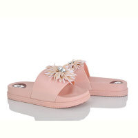 Шлепки Xifa XF01-101-4