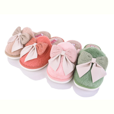 Тапки SANLIN 2 A647 mix