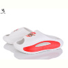 Шлепки Red Sun 805 white