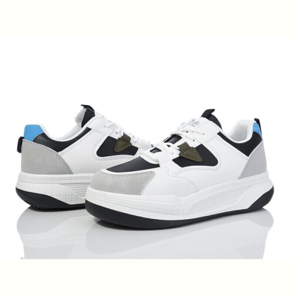 Кроссовки Xifa XF01-B128-1