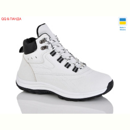 Кроссовки QQ&amp;Панда YB6645-4