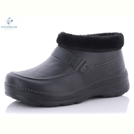 Галоши Acorus М15