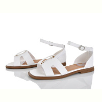 Босоножки Бабочка-Mengfuna-AESD 2817-30