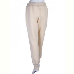 Спортивные штаны Ledi-Sharm 5002 beige