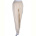 Спортивные штаны Ledi-Sharm 5002 beige