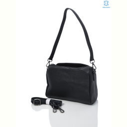 Сумка Sunshine bag W031 black