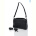 Сумка Sunshine bag W031 black