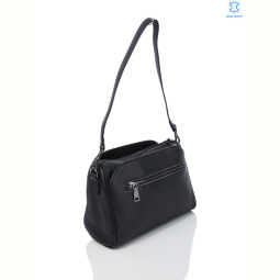 Сумка Sunshine bag W031 black