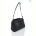 Сумка Sunshine bag W031 black